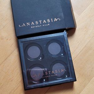 Anastasia Beverly Hills ABH Empty Eyeshadow Palette BNIB New